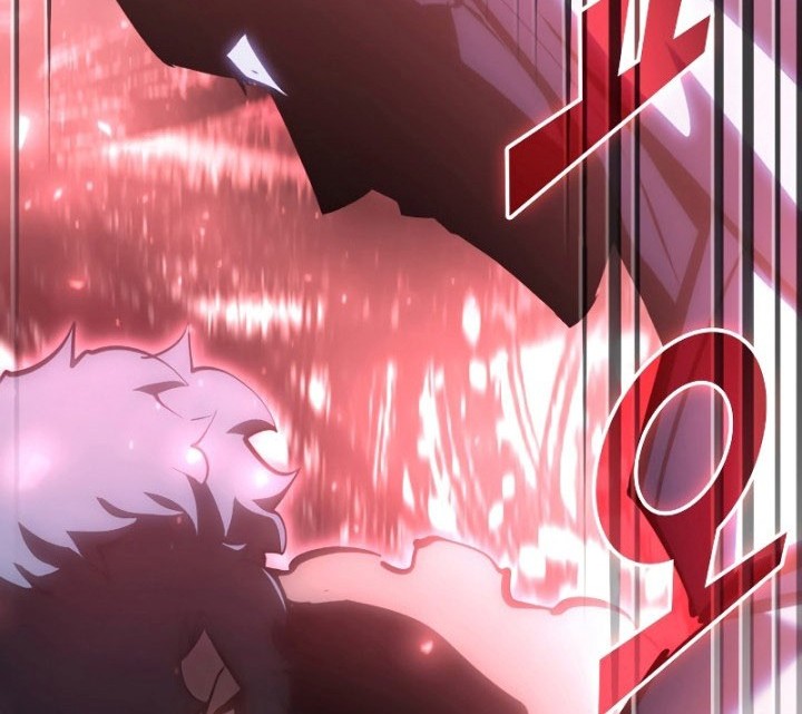 Return of the SSS-Class Ranker Chapter 49 Gambar 53