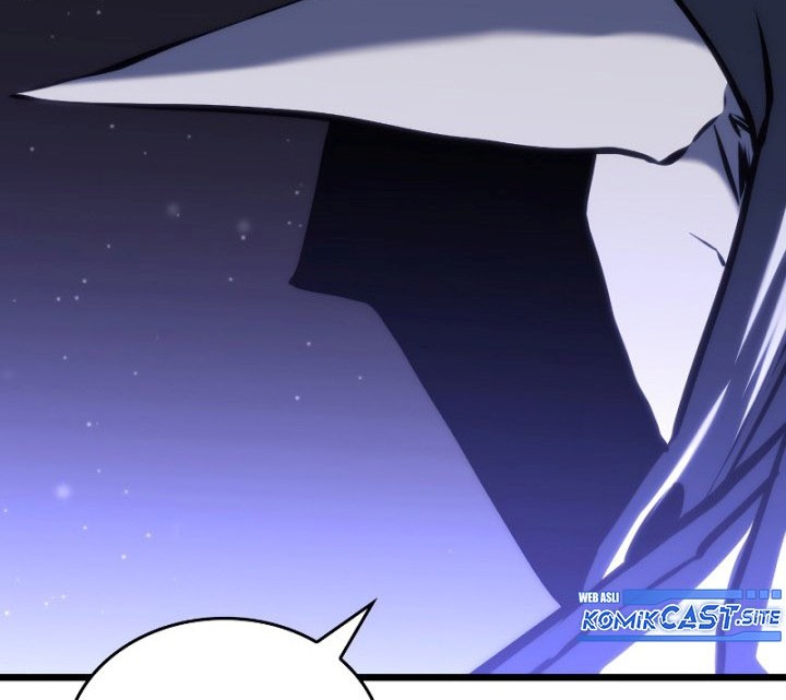 Return of the SSS-Class Ranker Chapter 49 Gambar 55