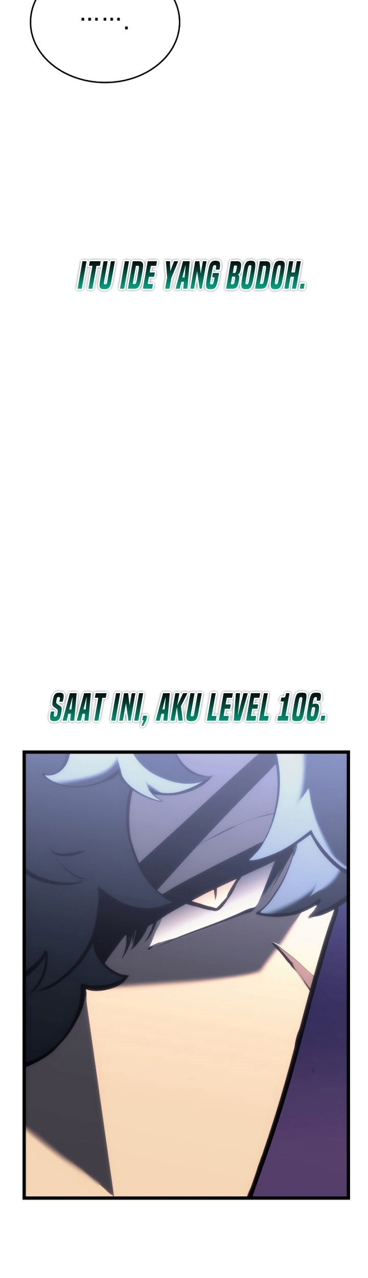 Return of the SSS-Class Ranker Chapter 49 Gambar 56