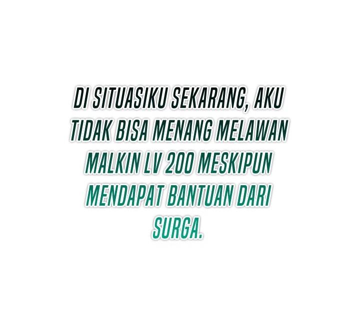 Return of the SSS-Class Ranker Chapter 49 Gambar 57