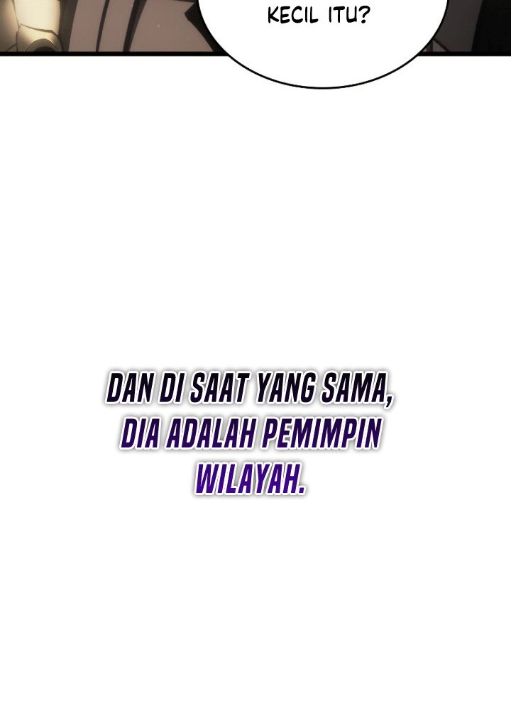 Return of the SSS-Class Ranker Chapter 49 Gambar 41