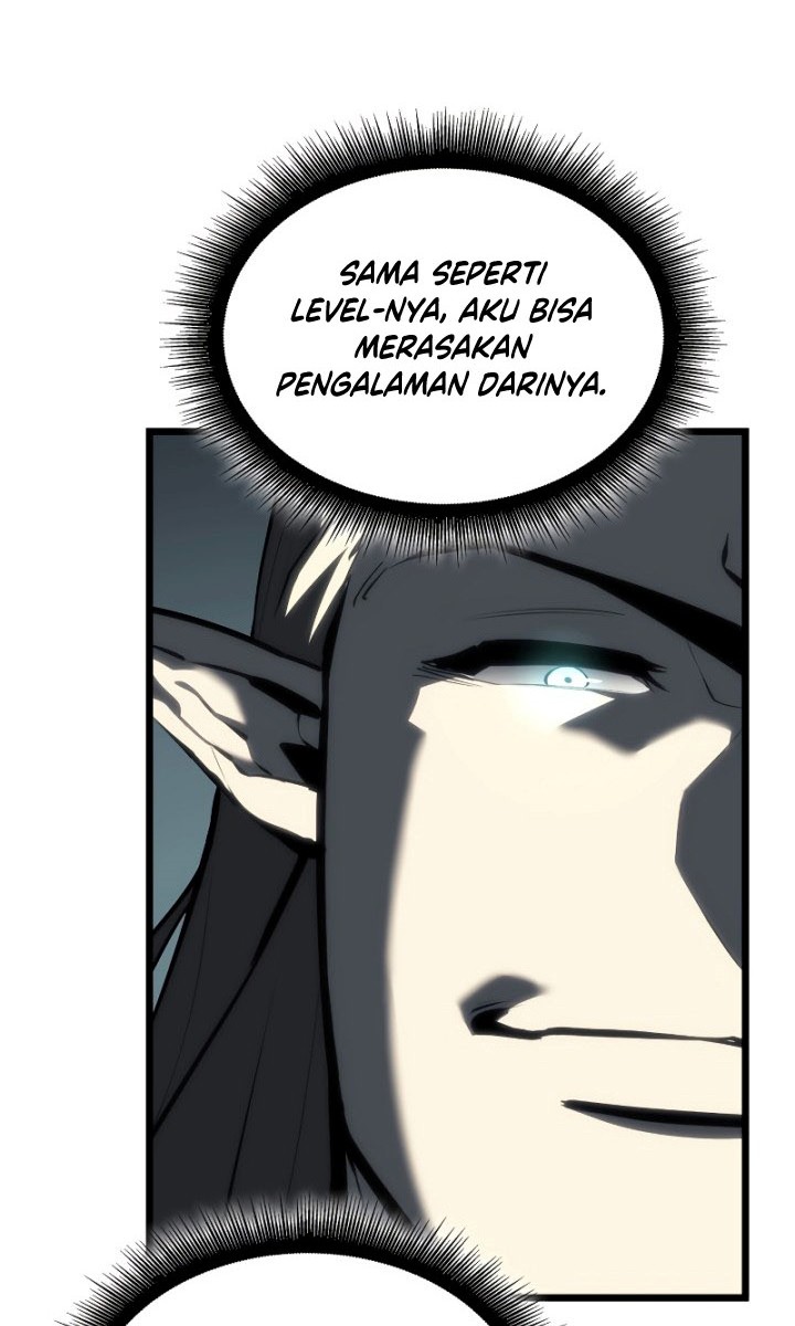 Return of the SSS-Class Ranker Chapter 49 Gambar 45