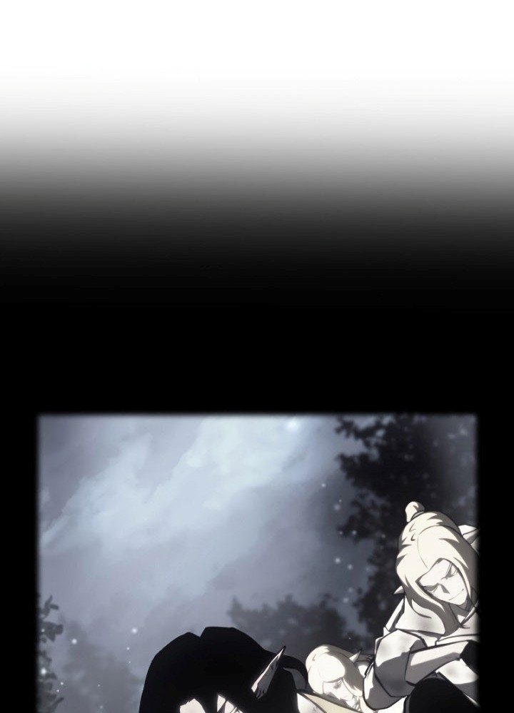 Return of the SSS-Class Ranker Chapter 49 Gambar 59