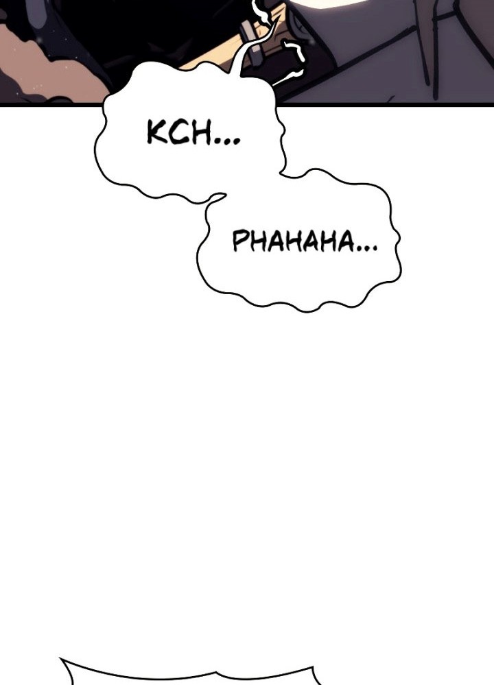 Return of the SSS-Class Ranker Chapter 49 Gambar 61