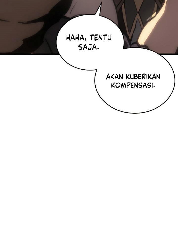 Return of the SSS-Class Ranker Chapter 49 Gambar 65