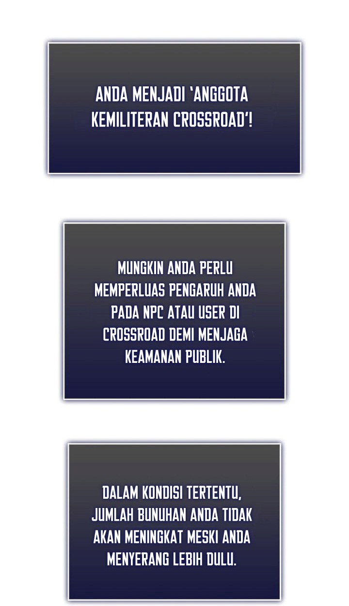 Return of the SSS-Class Ranker Chapter 49 Gambar 81