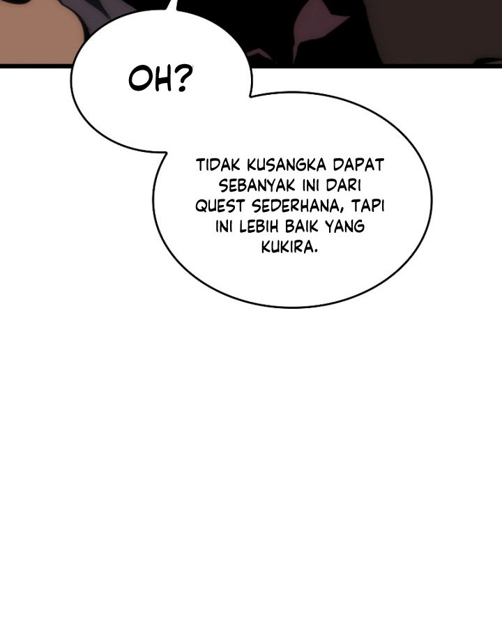 Return of the SSS-Class Ranker Chapter 49 Gambar 11