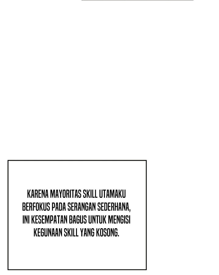 Return of the SSS-Class Ranker Chapter 49 Gambar 17