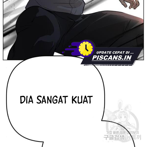 King of Piling Chapter 08 Gambar 154