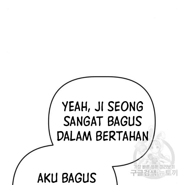 King of Piling Chapter 08 Gambar 157