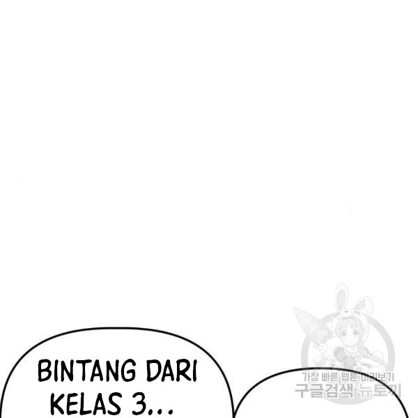 King of Piling Chapter 08 Gambar 194