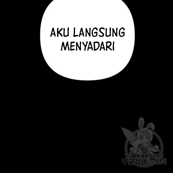King of Piling Chapter 08 Gambar 117