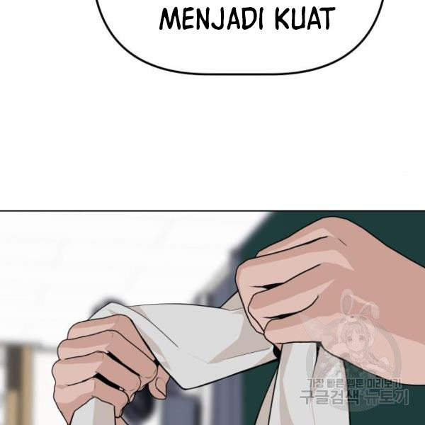 King of Piling Chapter 08 Gambar 125