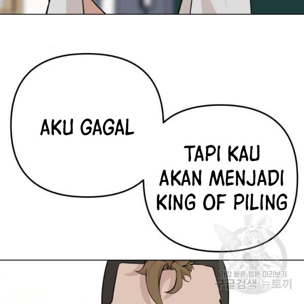 King of Piling Chapter 08 Gambar 126