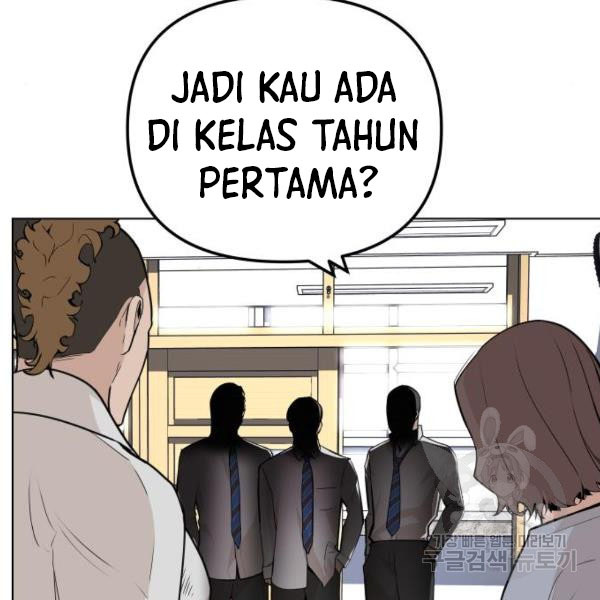 King of Piling Chapter 08 Gambar 132