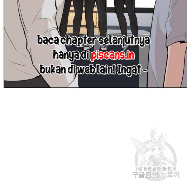 King of Piling Chapter 08 Gambar 133