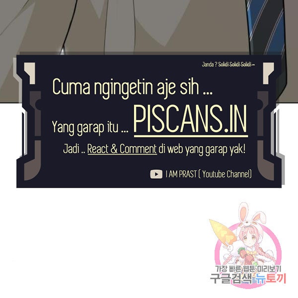 King of Piling Chapter 08 Gambar 205