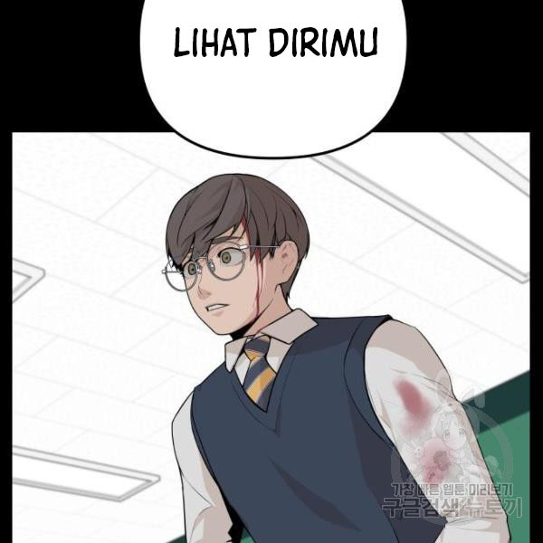 King of Piling Chapter 08 Gambar 34