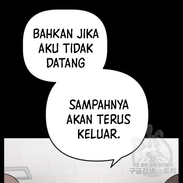 King of Piling Chapter 08 Gambar 39