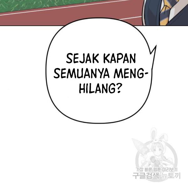 King of Piling Chapter 08 Gambar 65