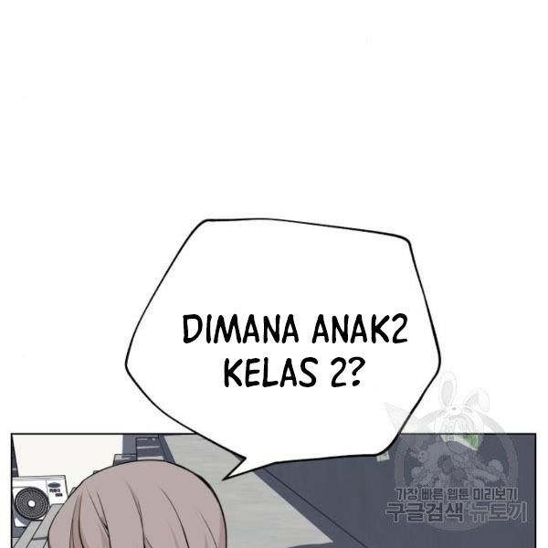 King of Piling Chapter 08 Gambar 66