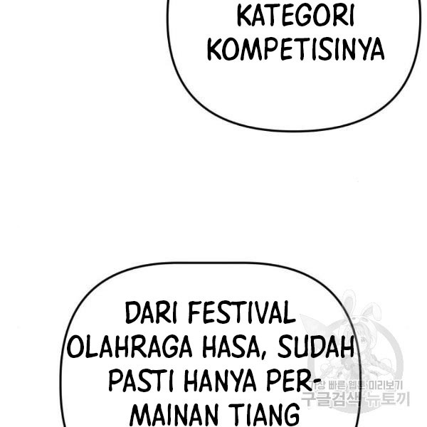 King of Piling Chapter 08 Gambar 68