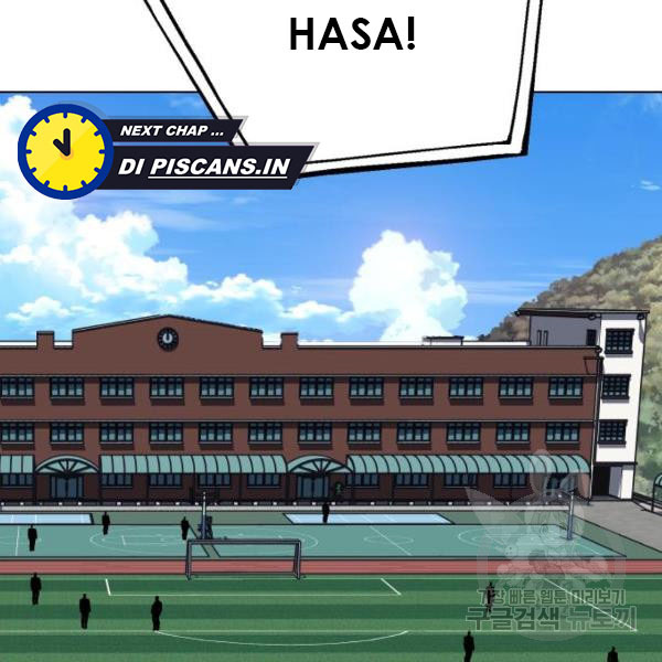 King of Piling Chapter 08 Gambar 60