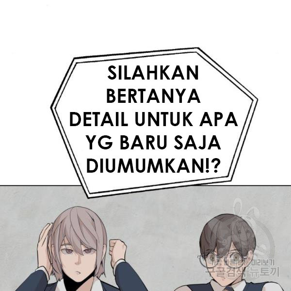 King of Piling Chapter 08 Gambar 62