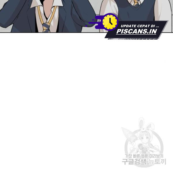 King of Piling Chapter 08 Gambar 63