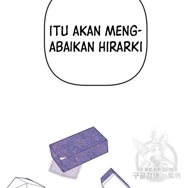 King of Piling Chapter 08 Gambar 76