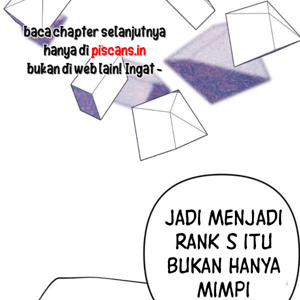 King of Piling Chapter 08 Gambar 77