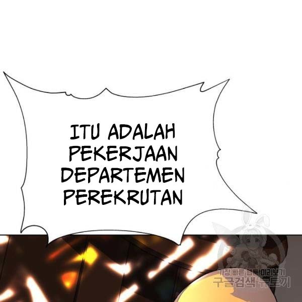King of Piling Chapter 07 Gambar 144