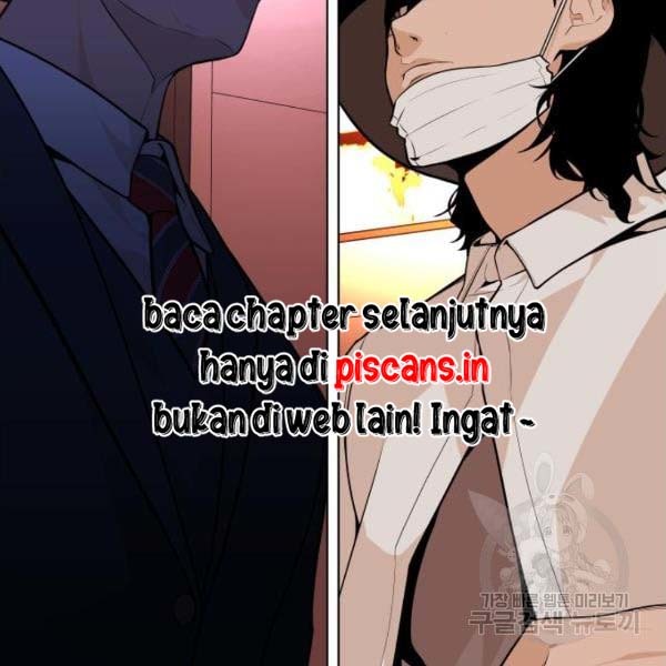 King of Piling Chapter 07 Gambar 154