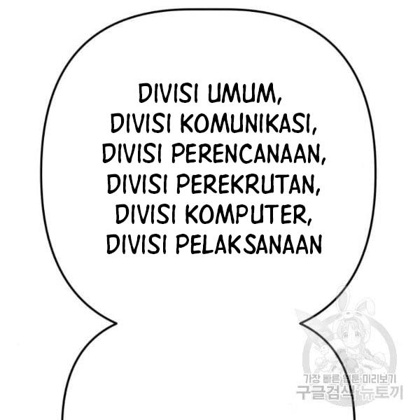 King of Piling Chapter 07 Gambar 134