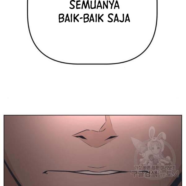 King of Piling Chapter 07 Gambar 135