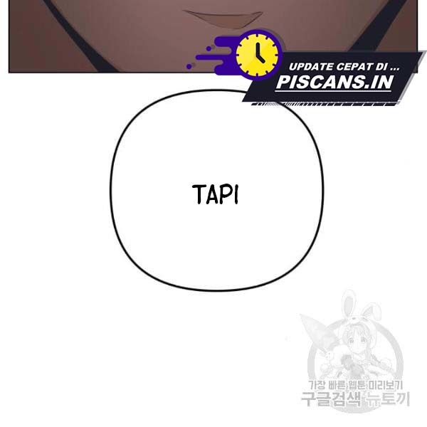 King of Piling Chapter 07 Gambar 136