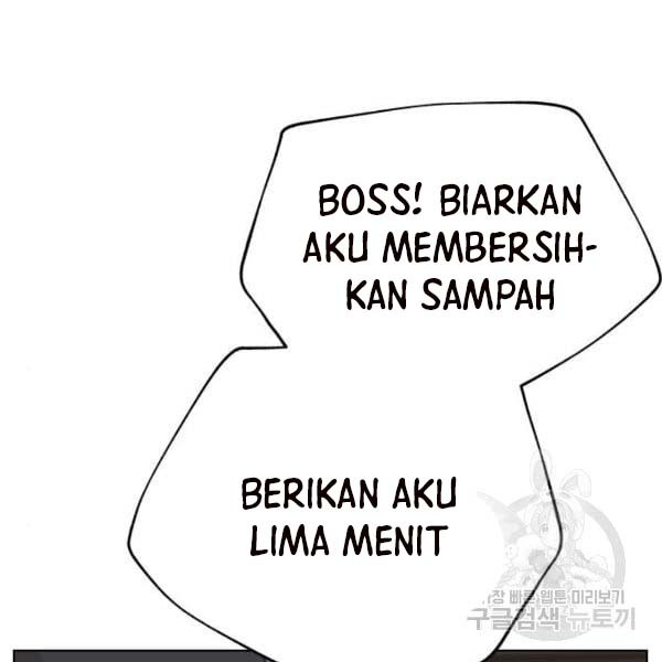 King of Piling Chapter 07 Gambar 27