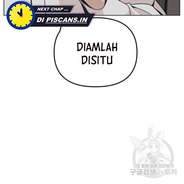 King of Piling Chapter 07 Gambar 29