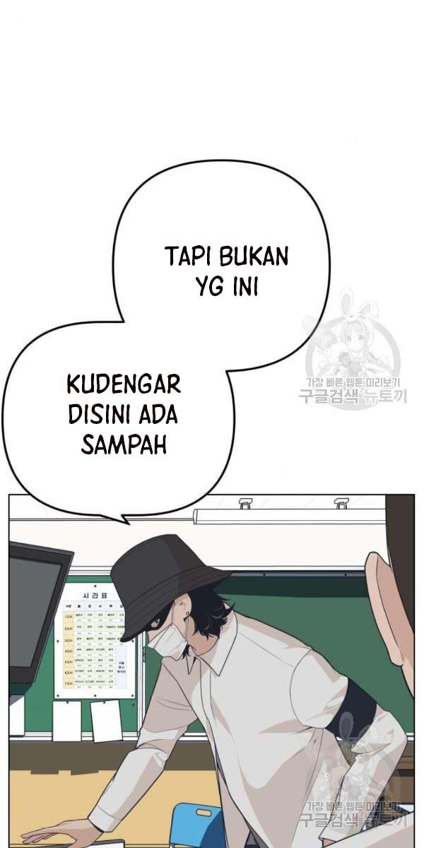King of Piling Chapter 07 Gambar 36