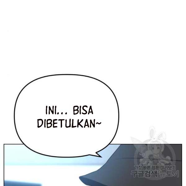 King of Piling Chapter 07 Gambar 30