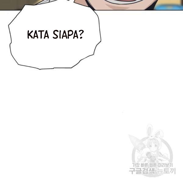 King of Piling Chapter 07 Gambar 46