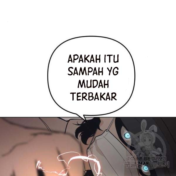 King of Piling Chapter 07 Gambar 57