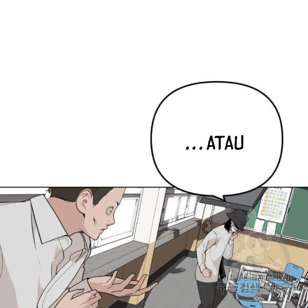 King of Piling Chapter 07 Gambar 64