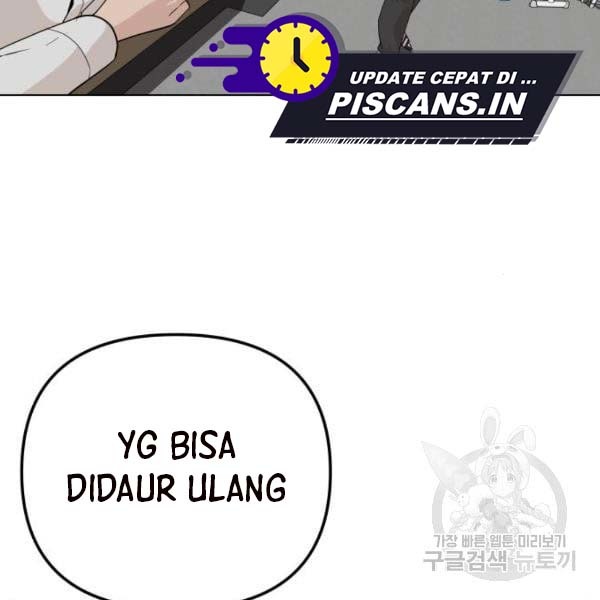 King of Piling Chapter 07 Gambar 65