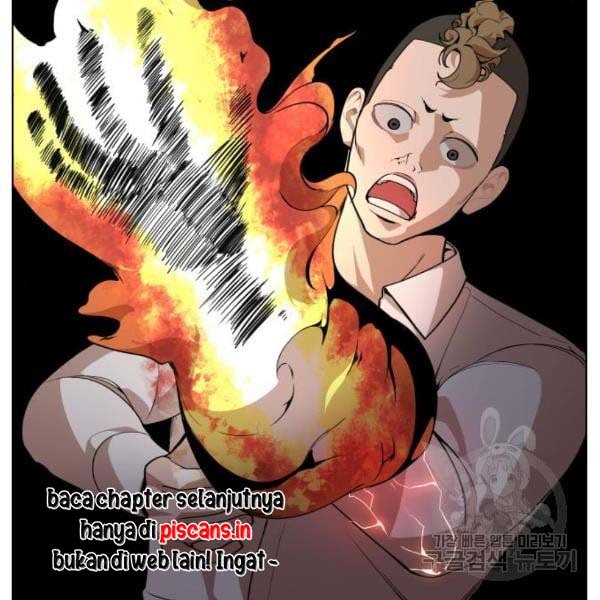 King of Piling Chapter 07 Gambar 60