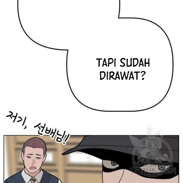 King of Piling Chapter 07 Gambar 78