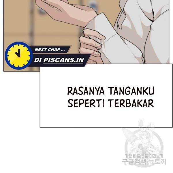 King of Piling Chapter 07 Gambar 70