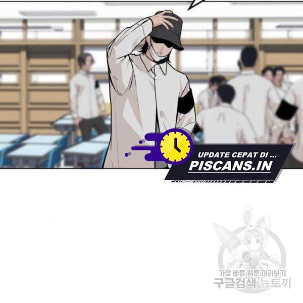 King of Piling Chapter 07 Gambar 87