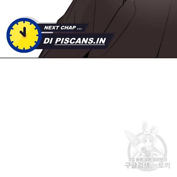 King of Piling Chapter 07 Gambar 98