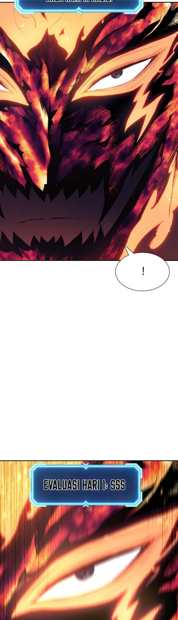 Return of the Broken Constellation Chapter 62 Gambar 19